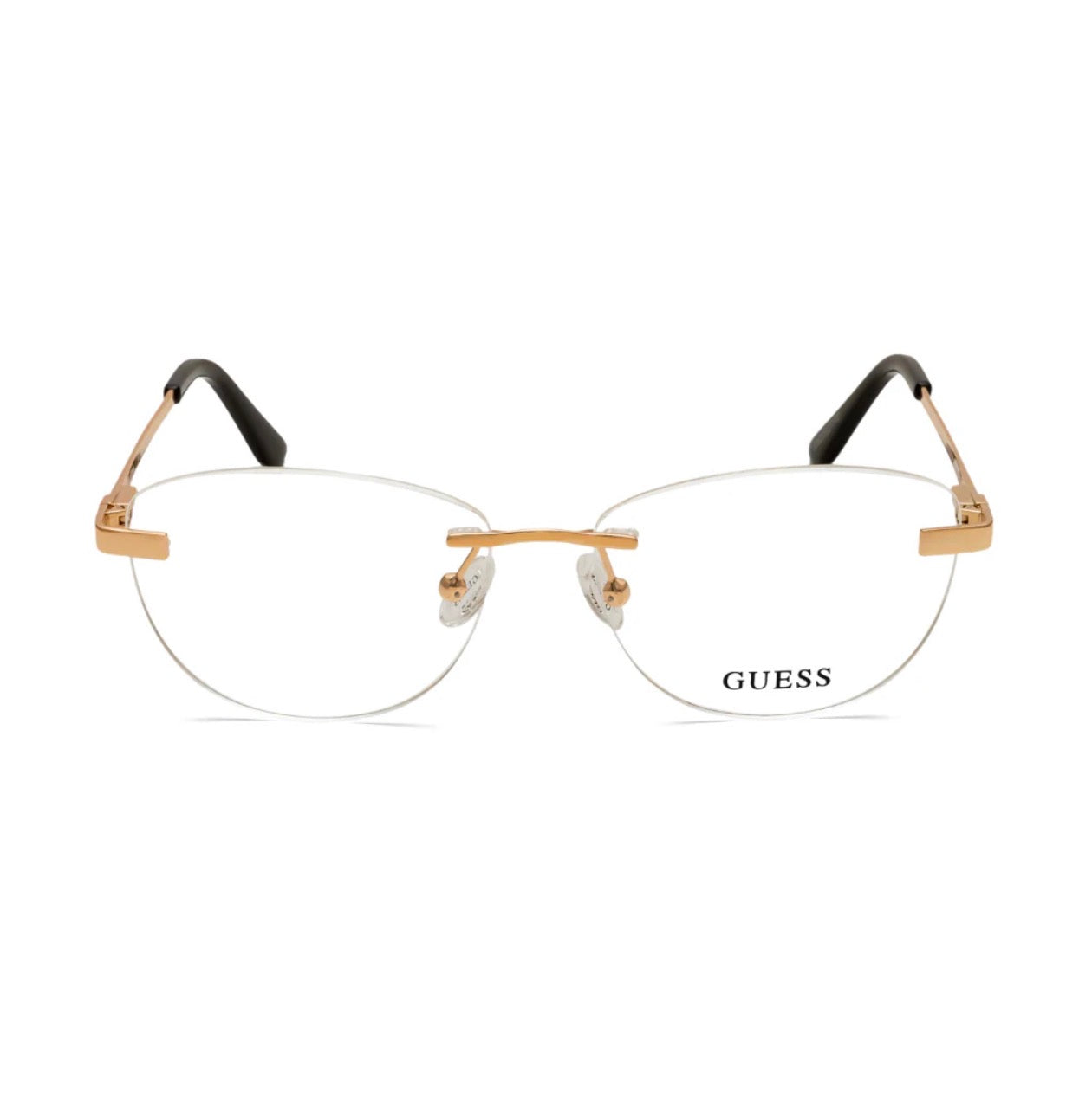 Guess GU50459 032 Eyeglasses