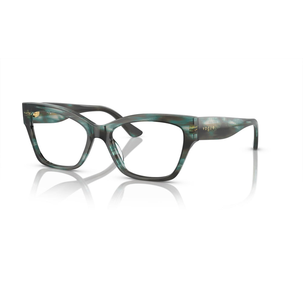 Vogue VO 5523 08852 Eyeglasses