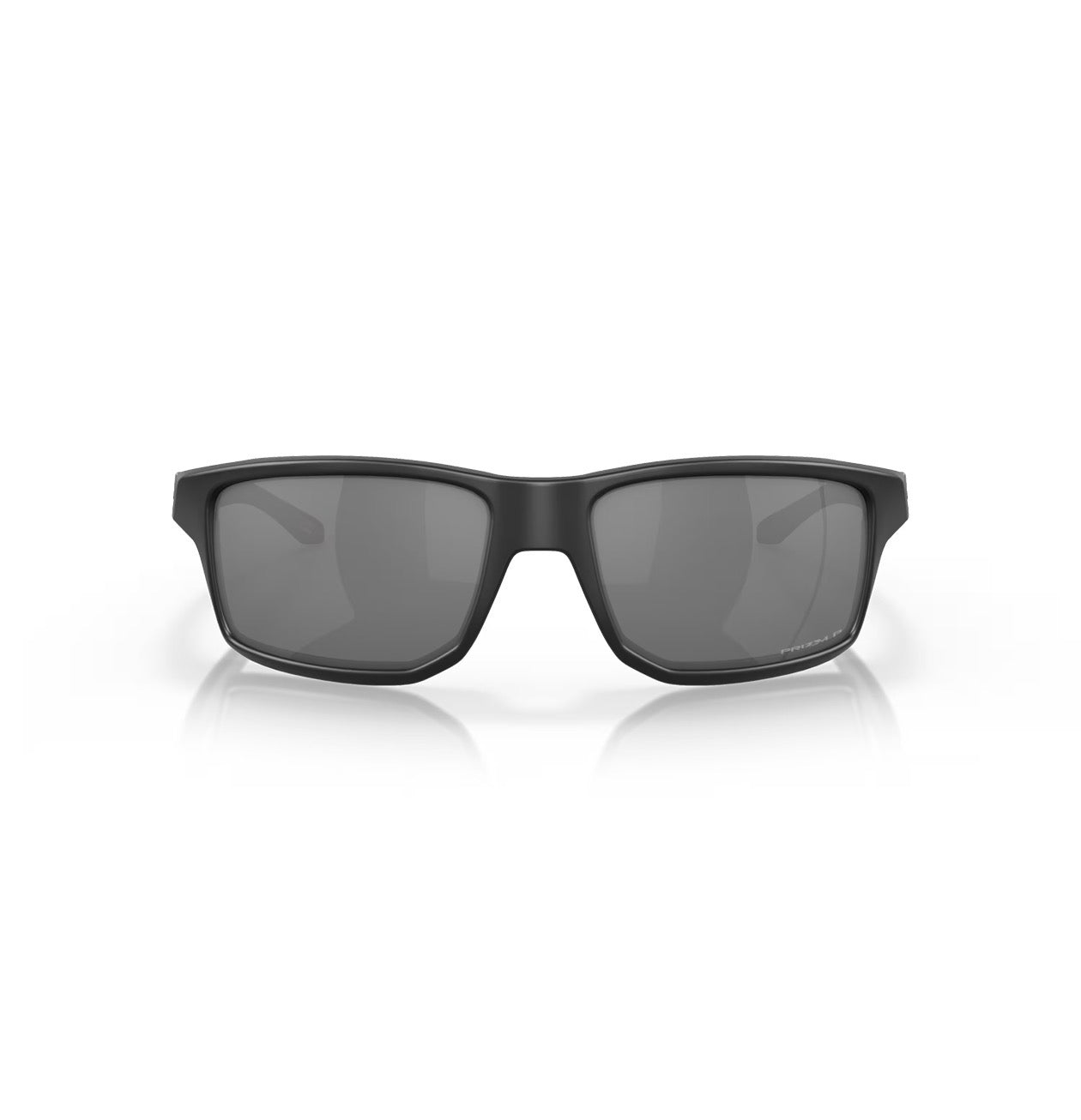Oakley 0o9449 Gibston Sunglasses