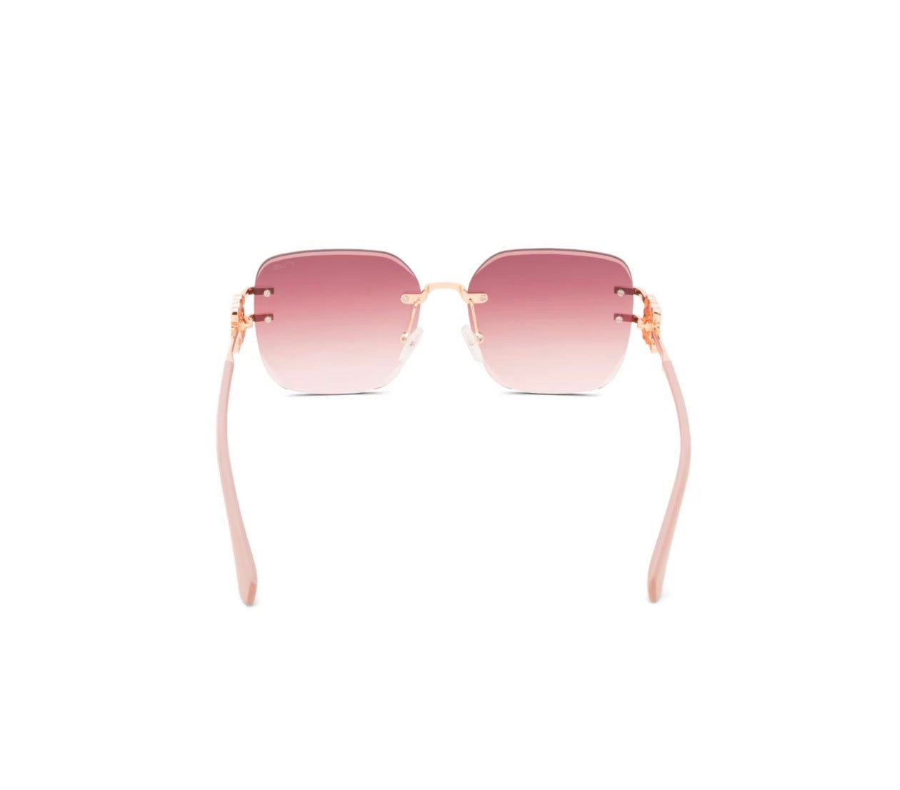 Irus 1618 C3 Sunglasses