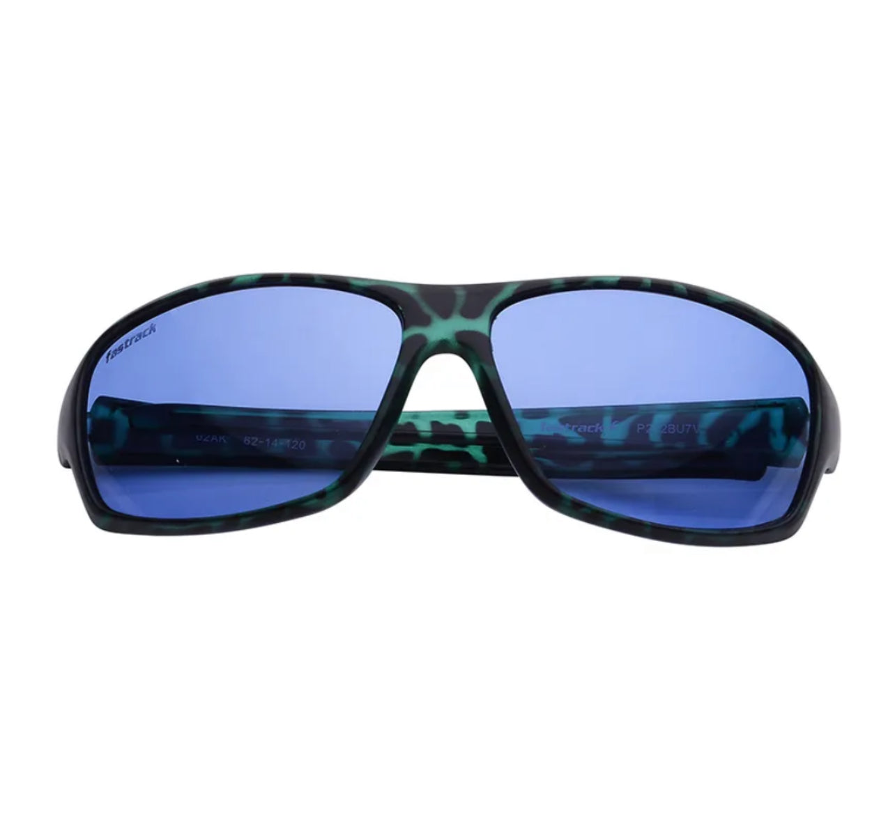 Fastrack P222BU7U Sunglass