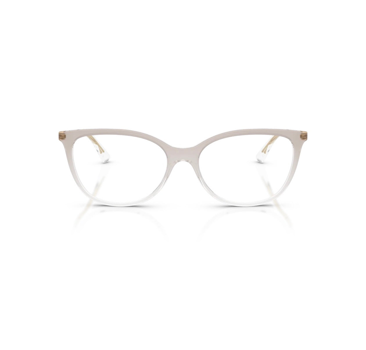 Vogue VO 5673 2736 52 Eyeglasses