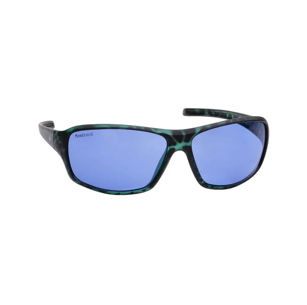 Fastrack P222BU7U Sunglass