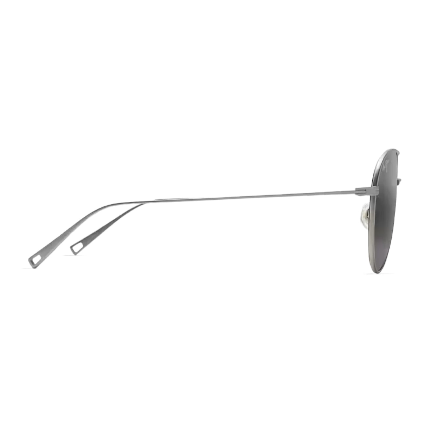 Maui Jim Walaka 885-17