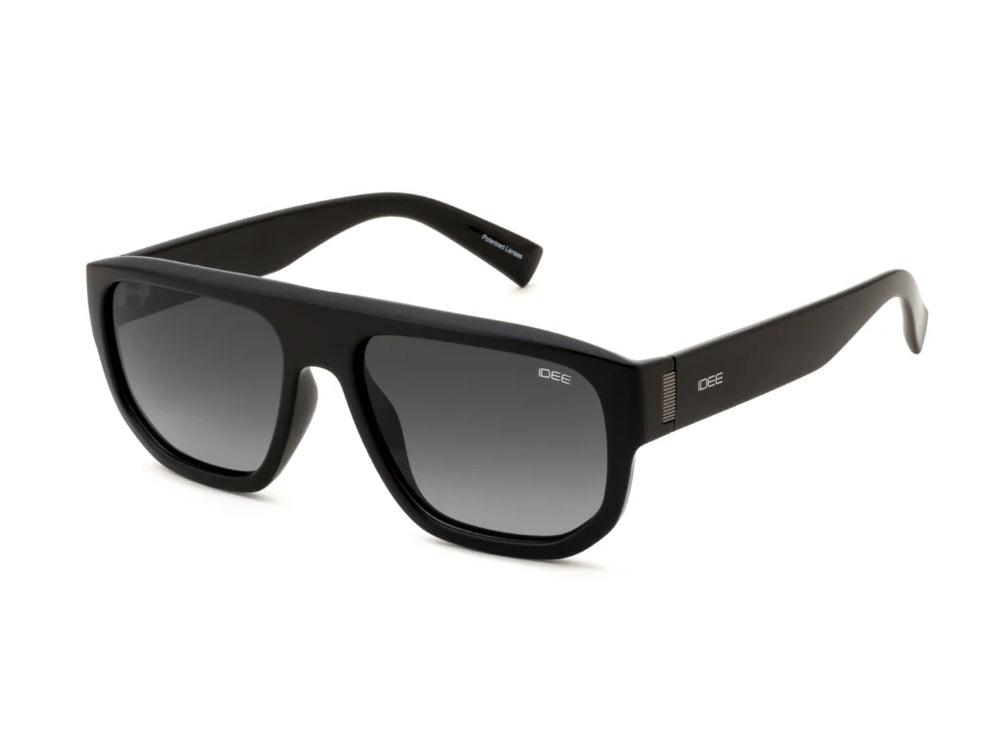 IDEE S3205 C1P