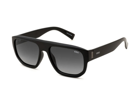 IDEE S3205 C1P