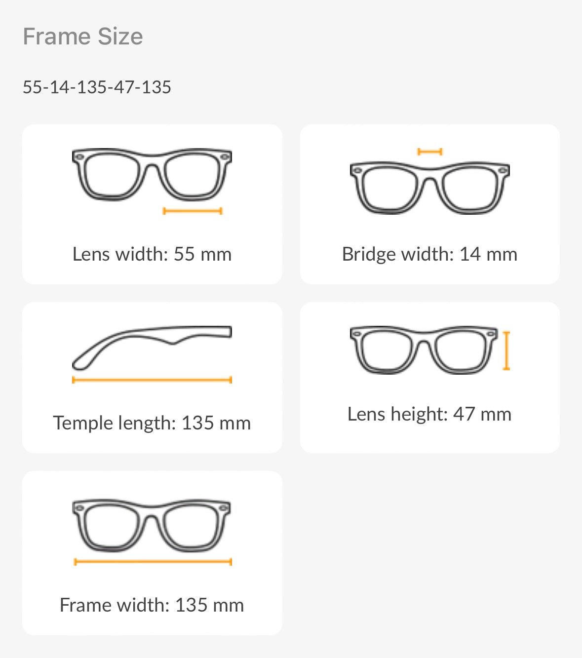 Rayban 3625 9196/G6
