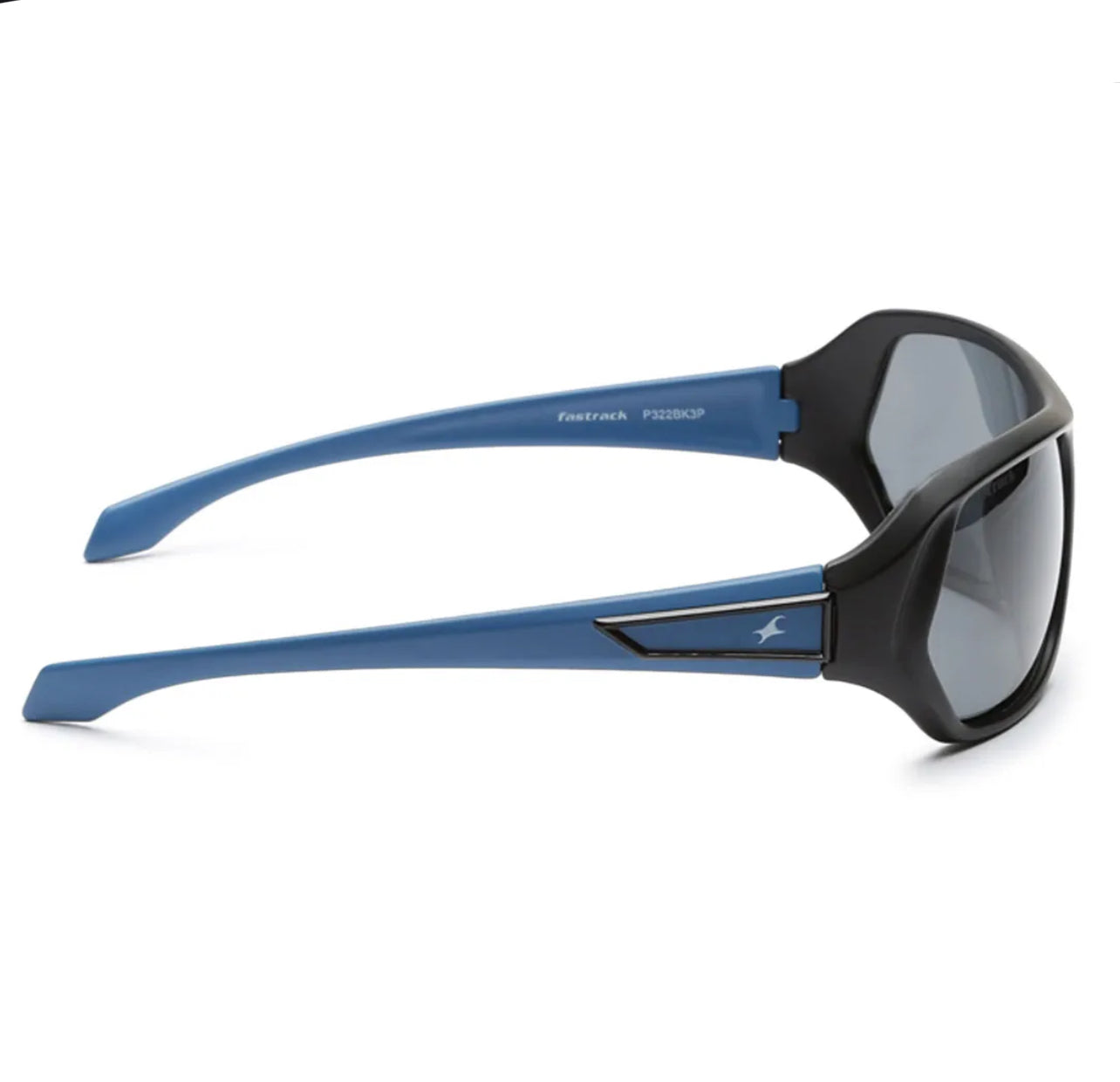 Fastrack P322BK3PV Sunglass