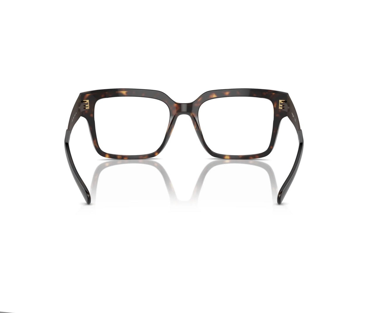 Vogue VO5559 W656 Eyeglasses