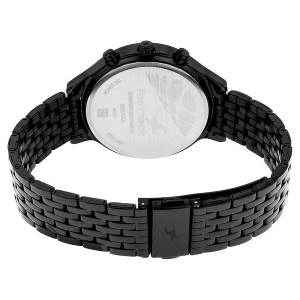 Fastrack NS6208NM01 Watch