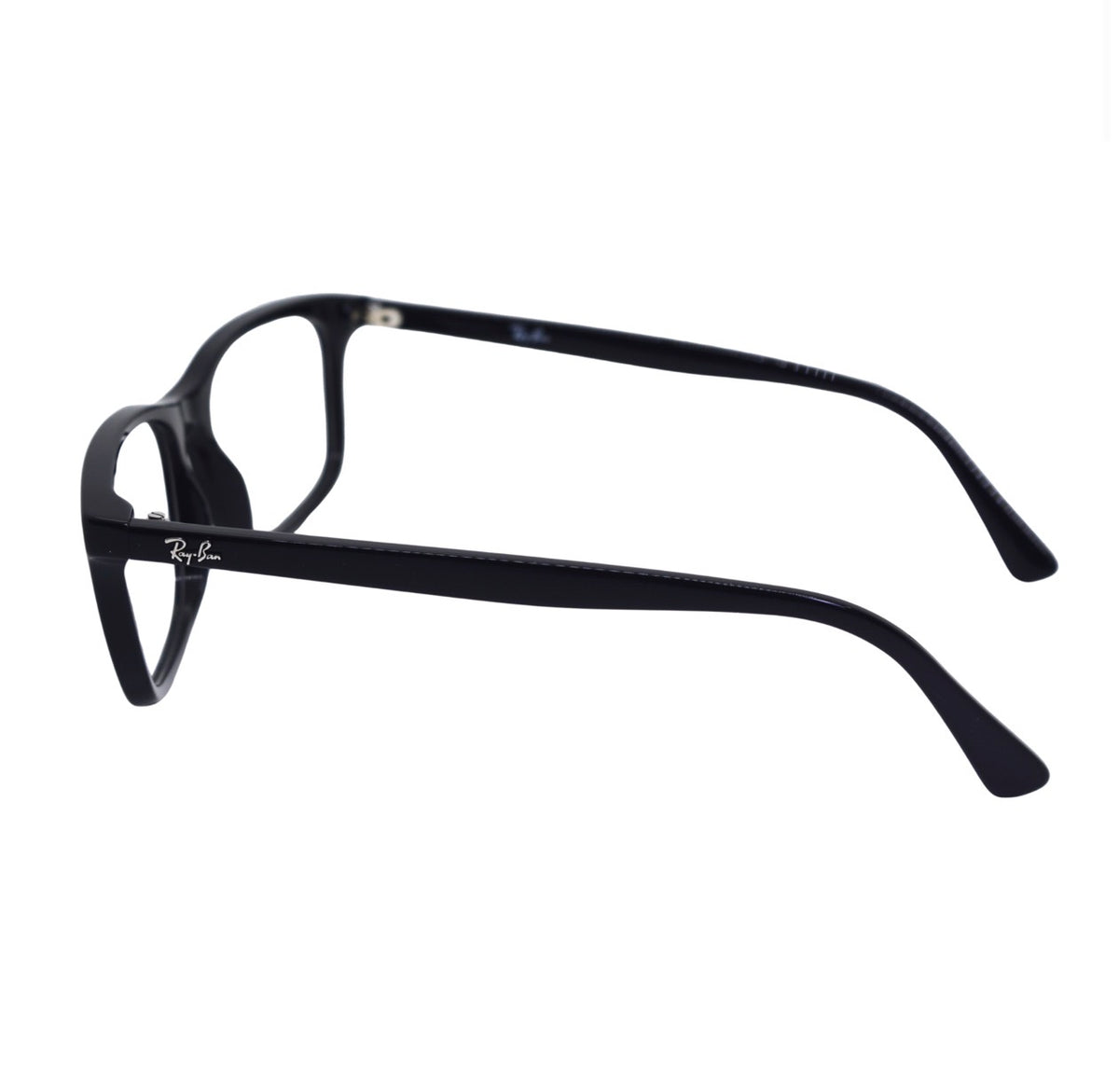 Rayban RB5463I 2000 Eyeglasses