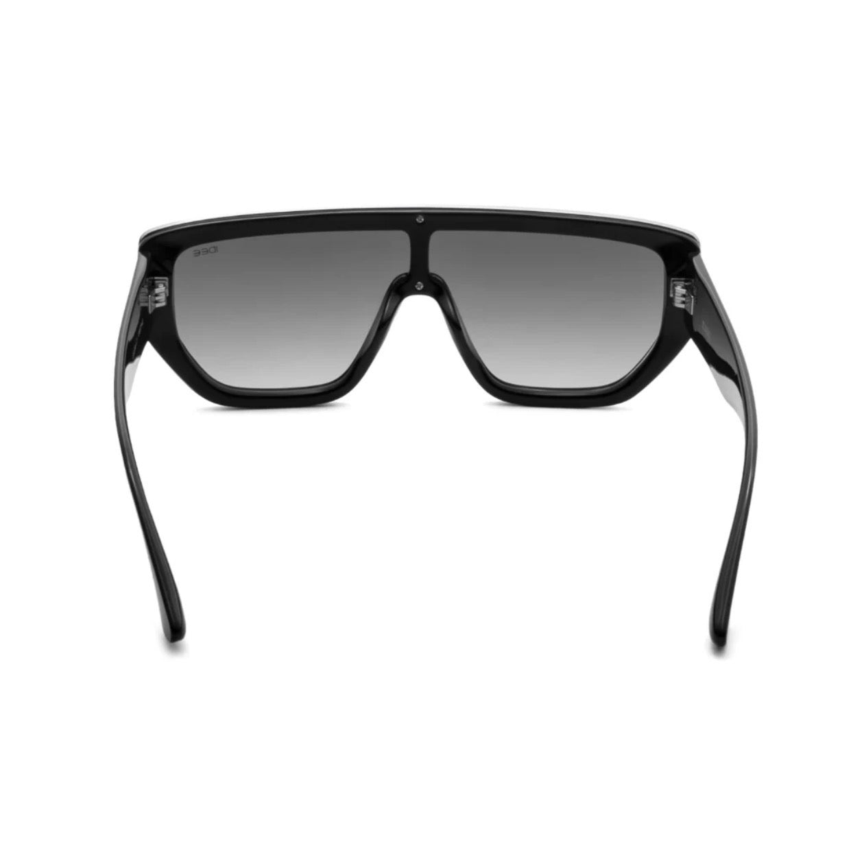 IDEE IDS3336 C1 Sunglasses