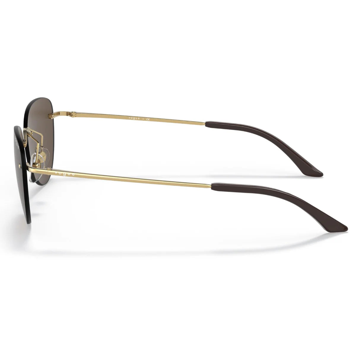 Vogue VO4205S 2977 Sunglasses