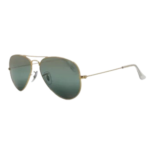 Rayban 3025 9196 G4