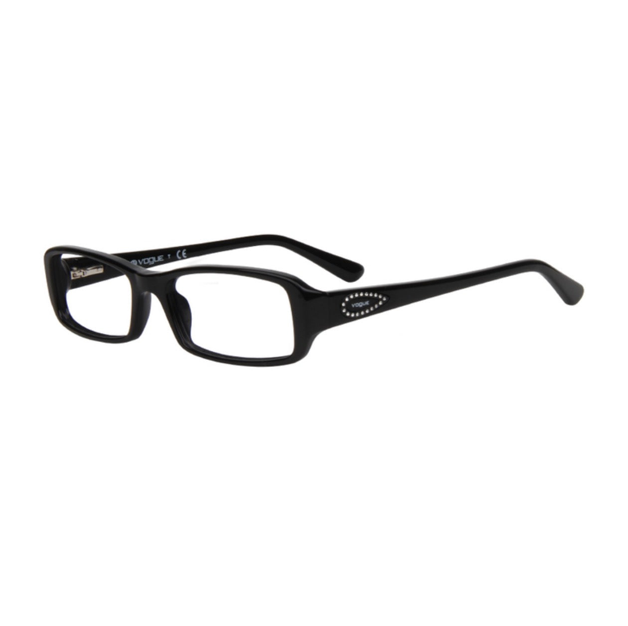 Vogue VO 2924 81 W44 Eyeglasses