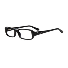 Vogue VO 2924 81 W44 Eyeglasses