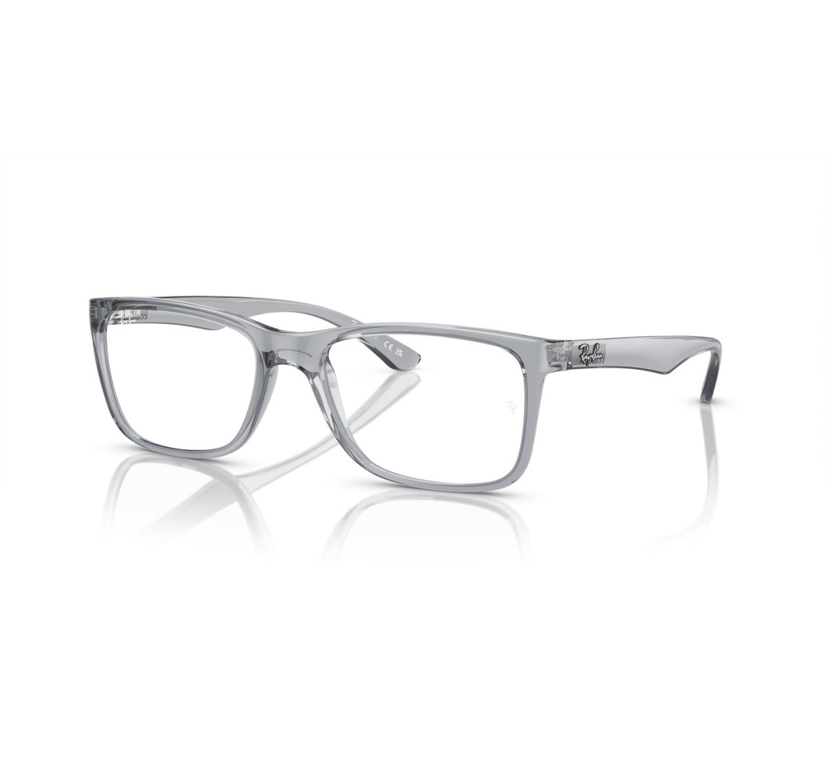 Rayban RB7027I 6749 Eyeglasses
