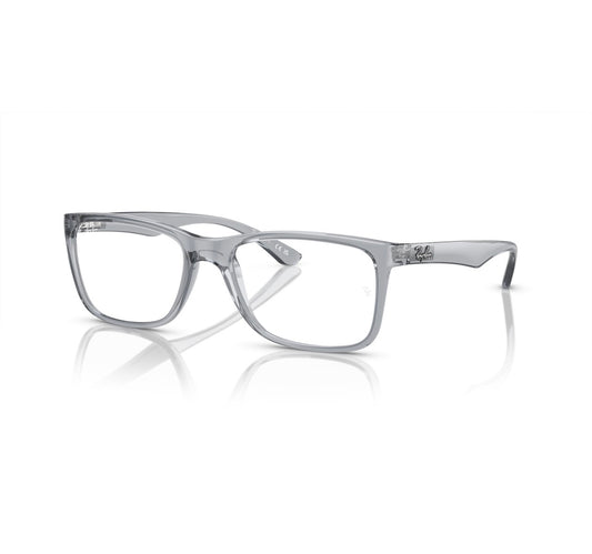 Rayban RB7027I 6749 Eyeglasses