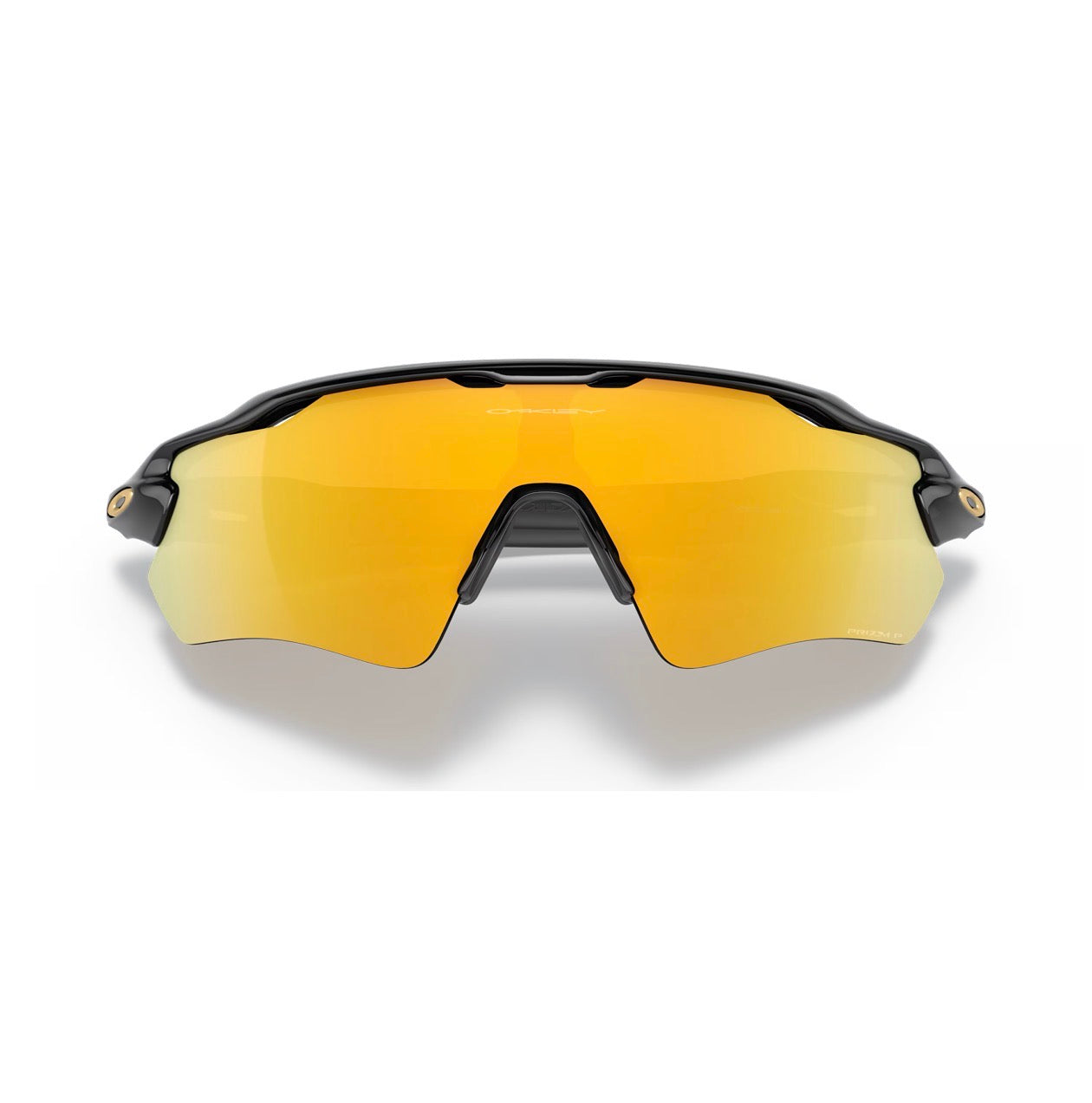Oakley 0o9208 c938 Radar EV Path Sunglasses