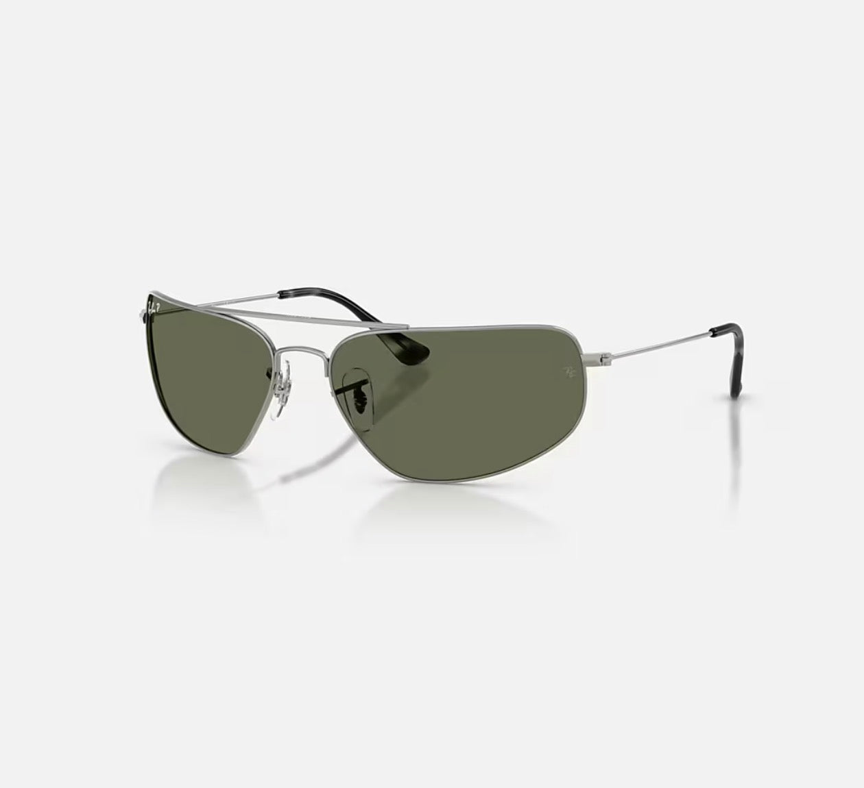 Rayban RB 3780 5863 Sunglasses