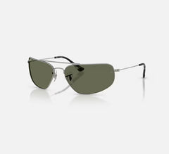 Rayban RB 3780 5863 Sunglasses
