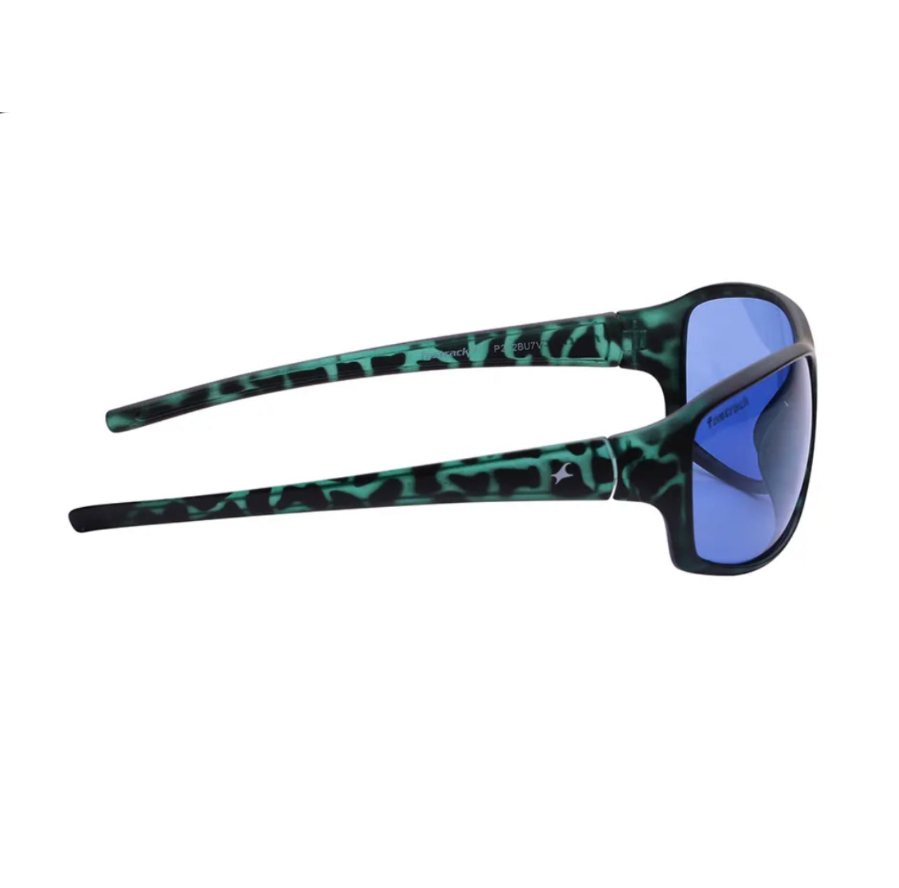 Fastrack P222BU7U Sunglass