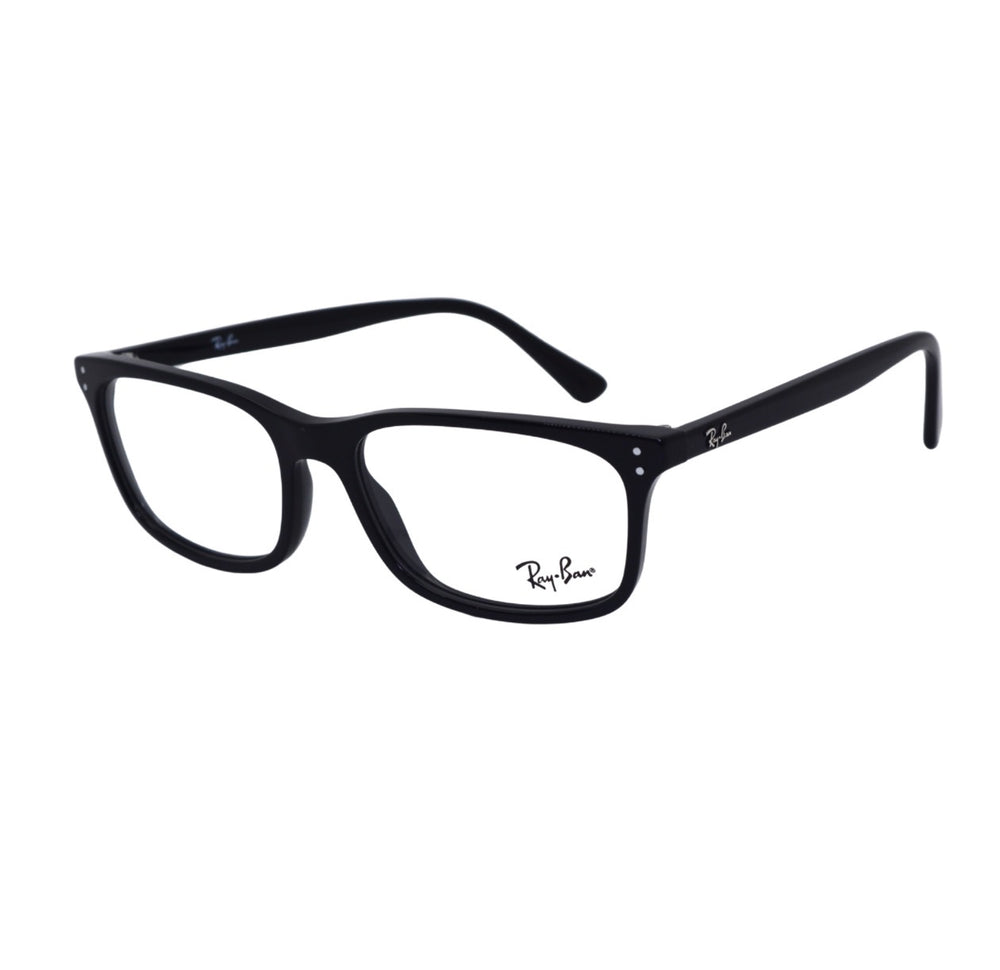 Rayban RB5463I 2000 Eyeglasses