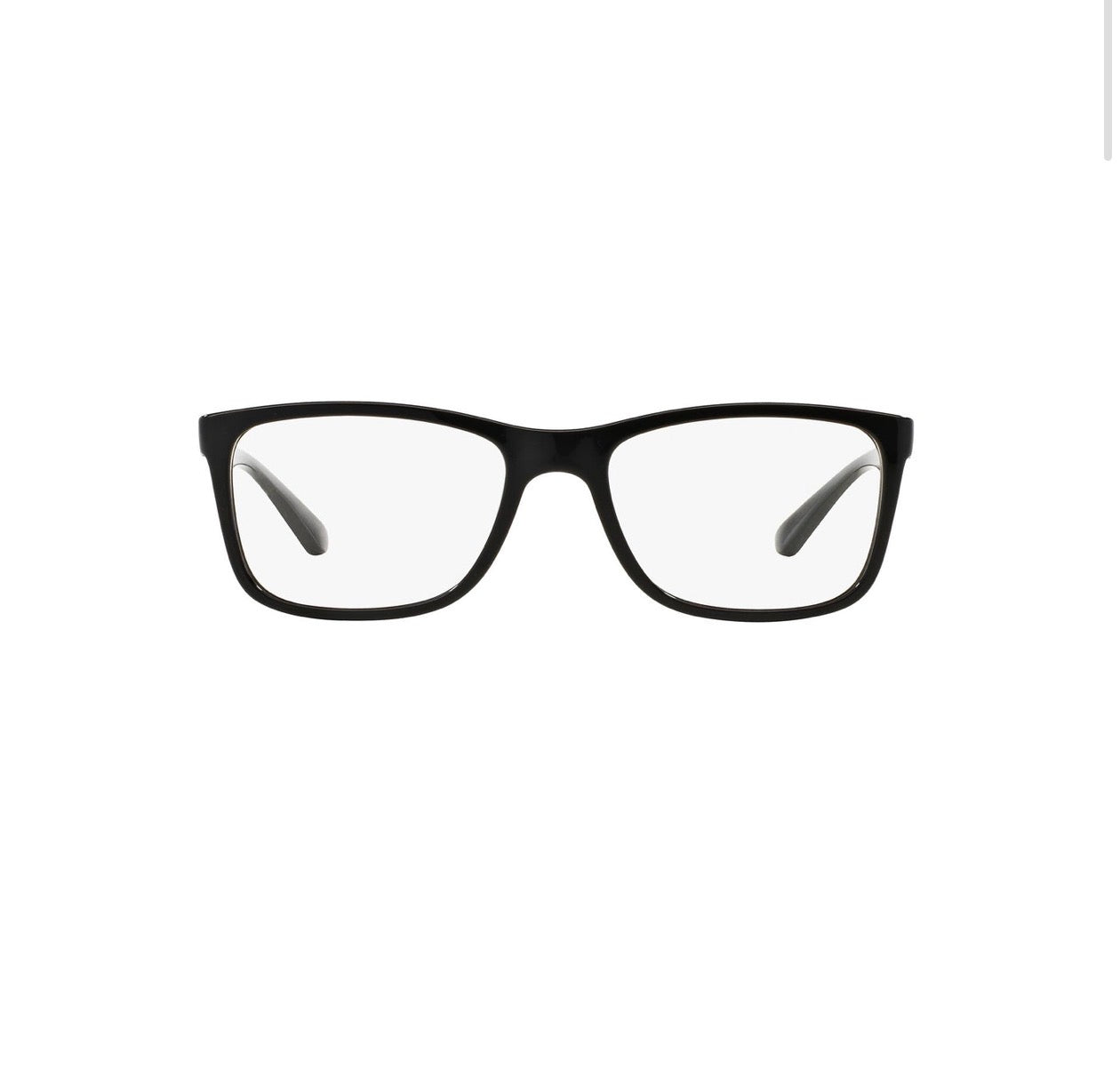 Rayban RX 7027I 2000 Eyeglasses