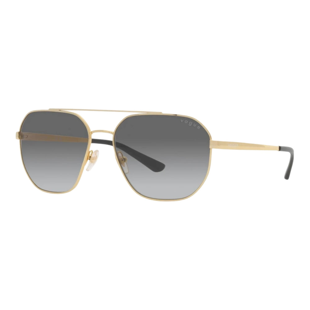 Vogue 4264 SI 280/11 Sunglasses