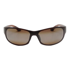 Maui Jim Twin Falls H417 26B
