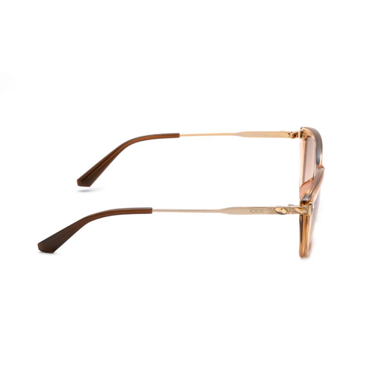 IDEE IDS3368 C2 Sunglasses