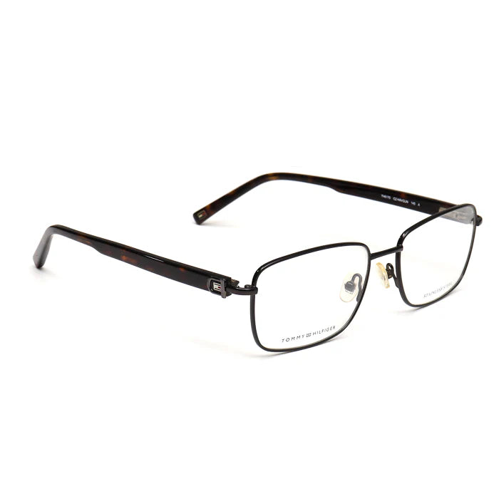 Tommy Hilfiger TH 6170 C2 Eyeglasses