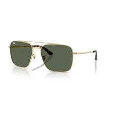 Rayban RB 3773I 001/7160 Sunglasses