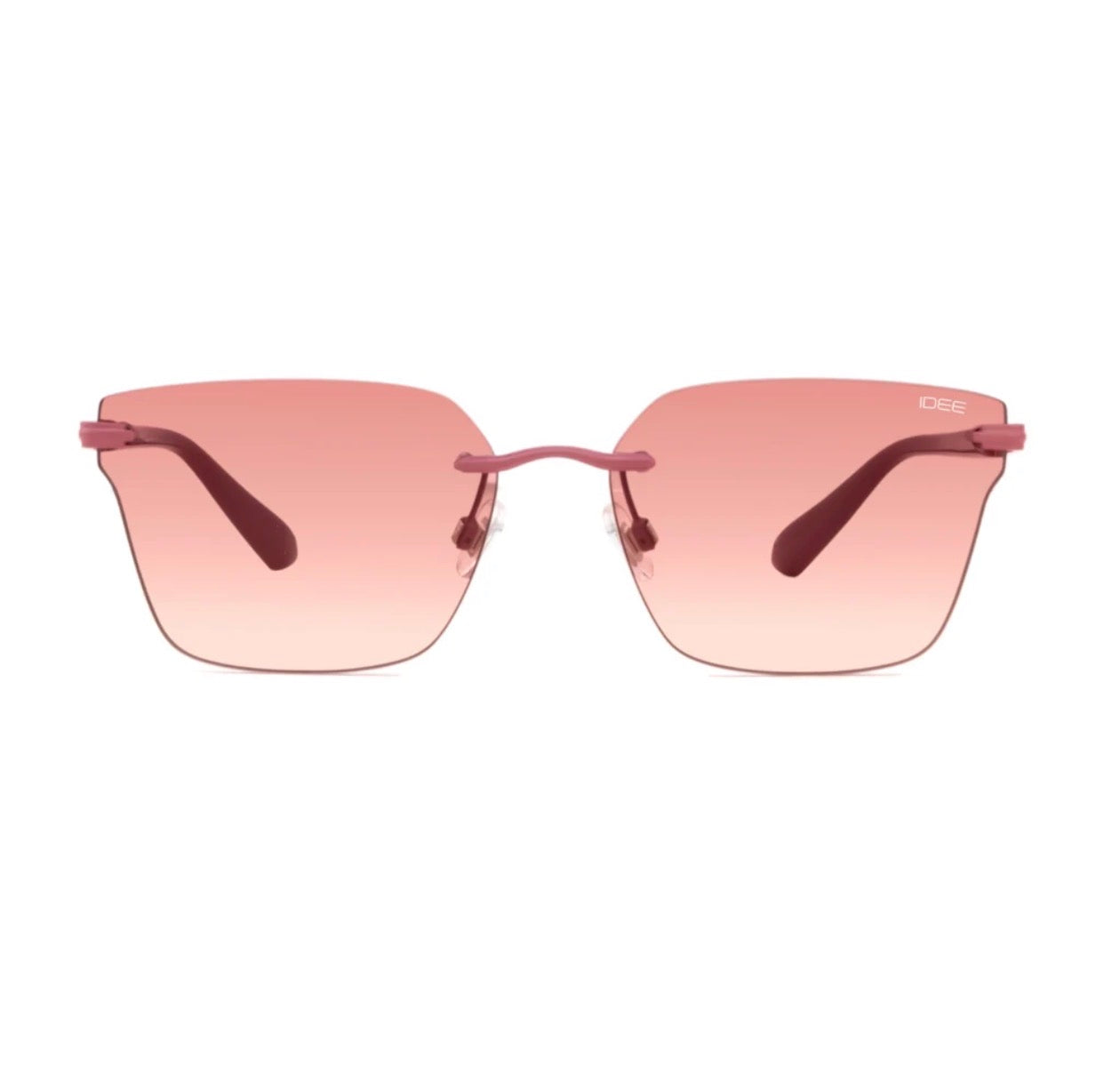 IDEE IDS3370 C4 Sunglasses
