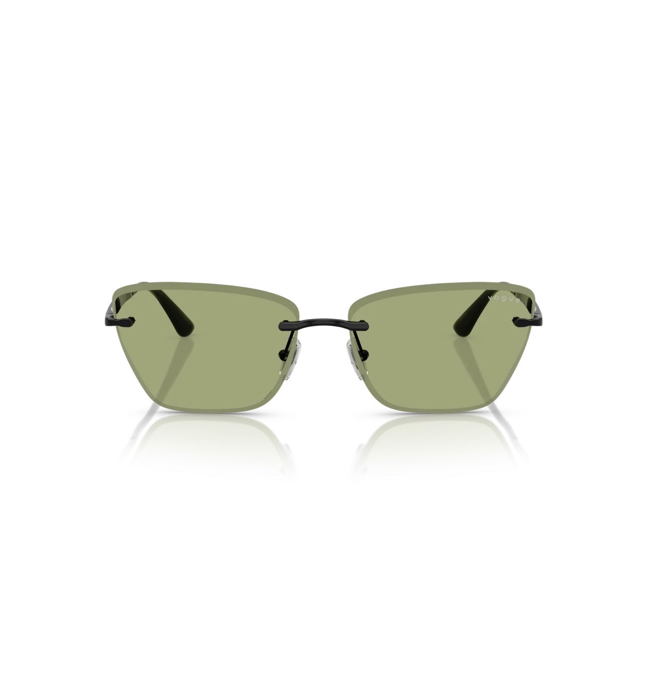 Vogue VO 4332S 352/82 Sunglasses