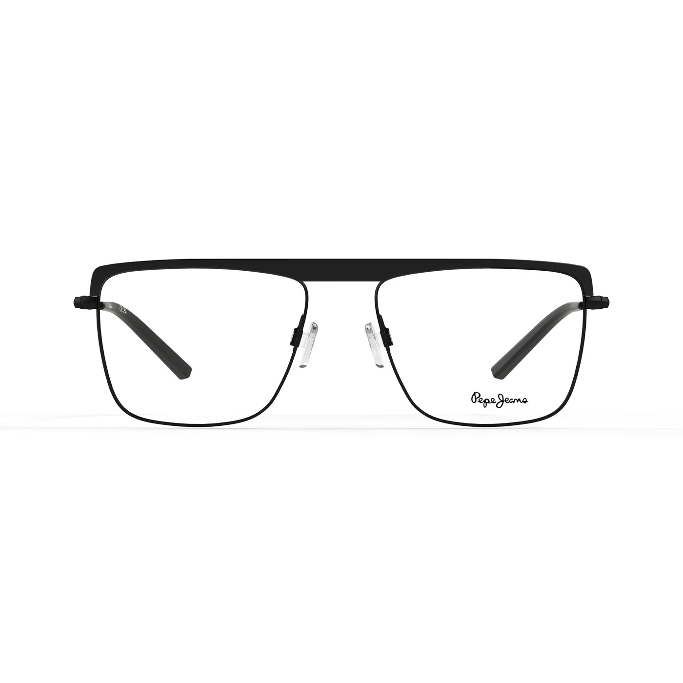 Pepe Jeans Pj1481 031