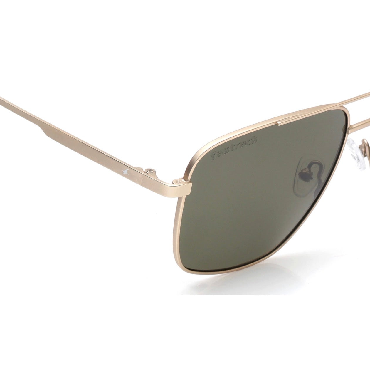 Fastrack M8036GR3PV Sunglasses