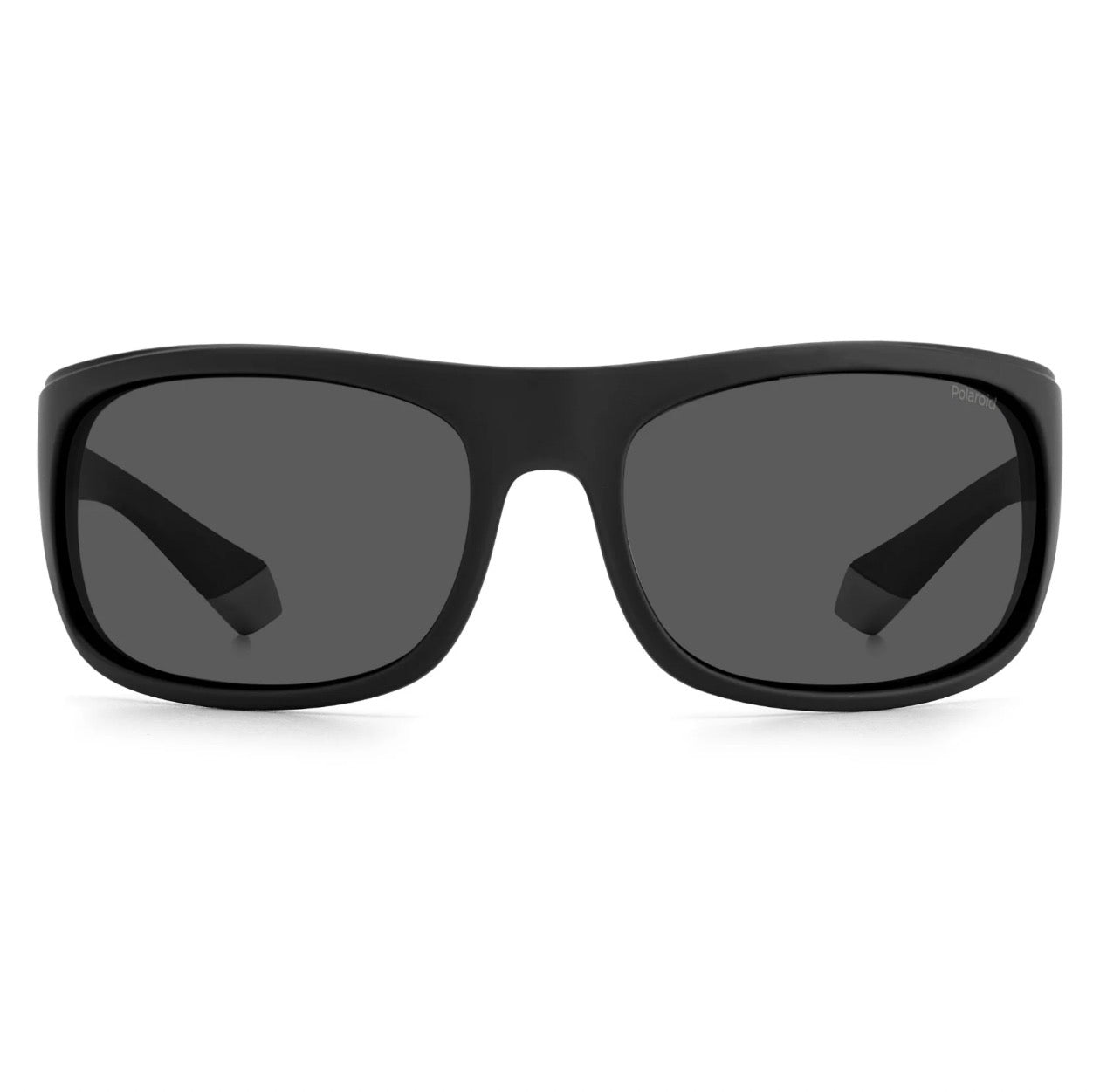 Polaroid PLD 2125/S 084 Sunglasses