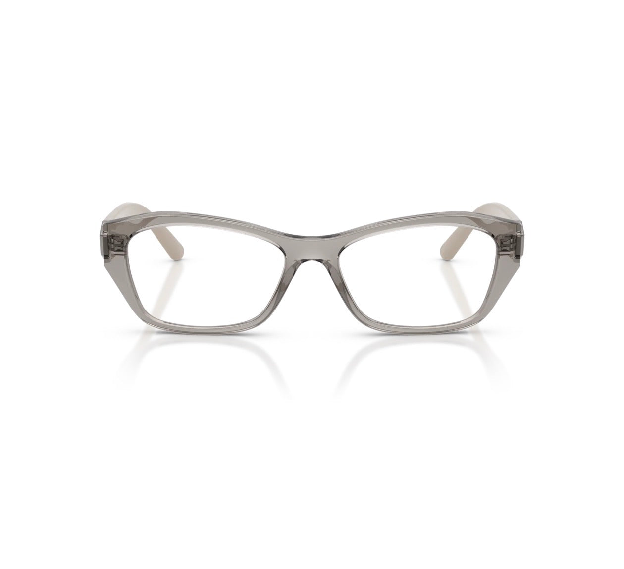 Vogue VO 5676 2726 Eyeglasses