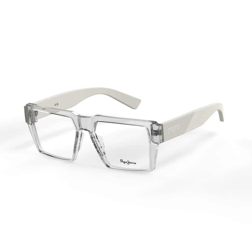 Pepe Jeans PJ3694 800 Eyeglasses