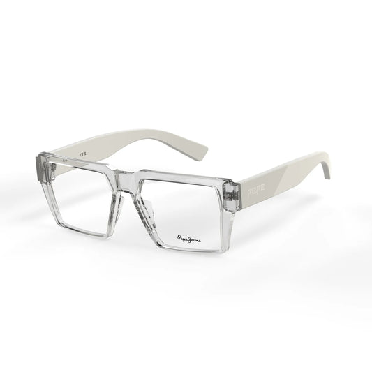 Pepe Jeans PJ3694 800 Eyeglasses