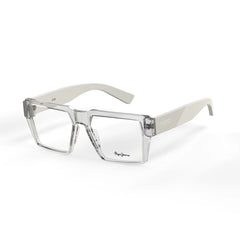 Pepe Jeans PJ3694 800 Eyeglasses