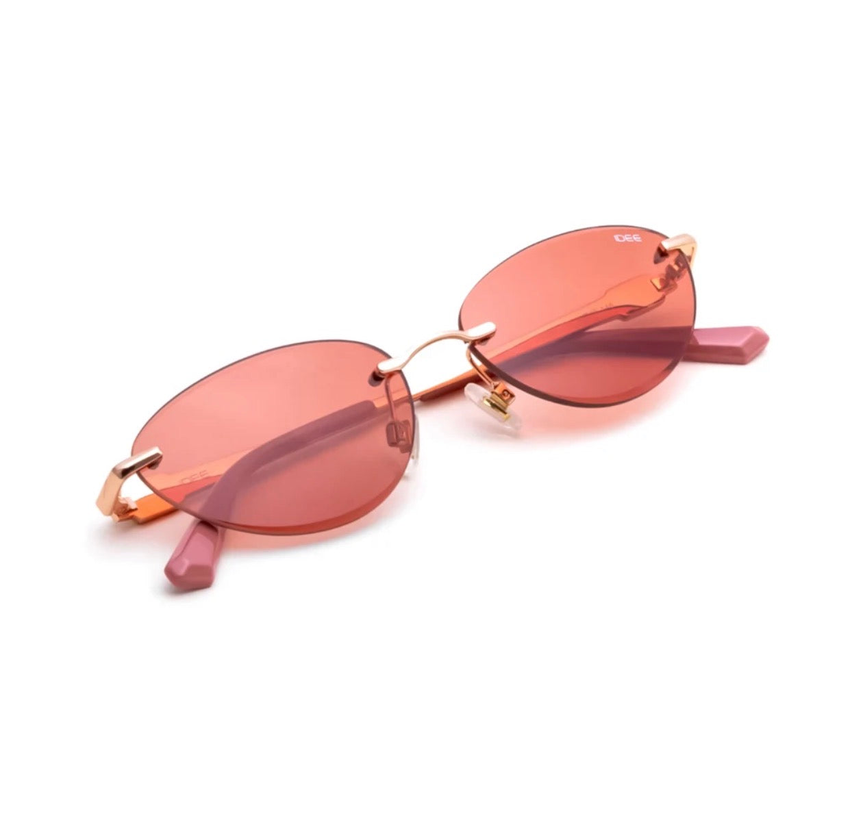 IDEE IDS3393 C2 Sunglasses