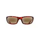 Mauijim Mj0103S 002 Stingray Sunglasses