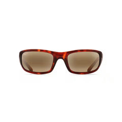 Mauijim Mj0103S 002 Stingray