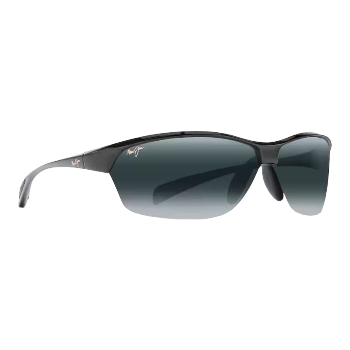 Maui Jim Hot Sands 426 02