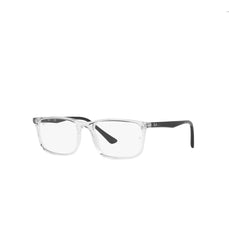 Rayban Rx 7170I 5943 53 Eyeglasses