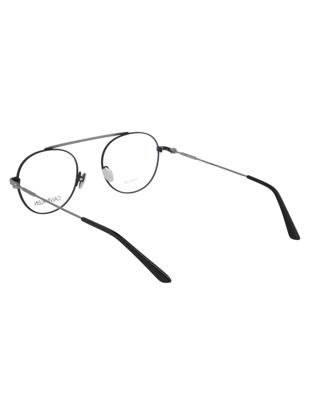 Calvin Klein CK19151 001 Eyeglasses