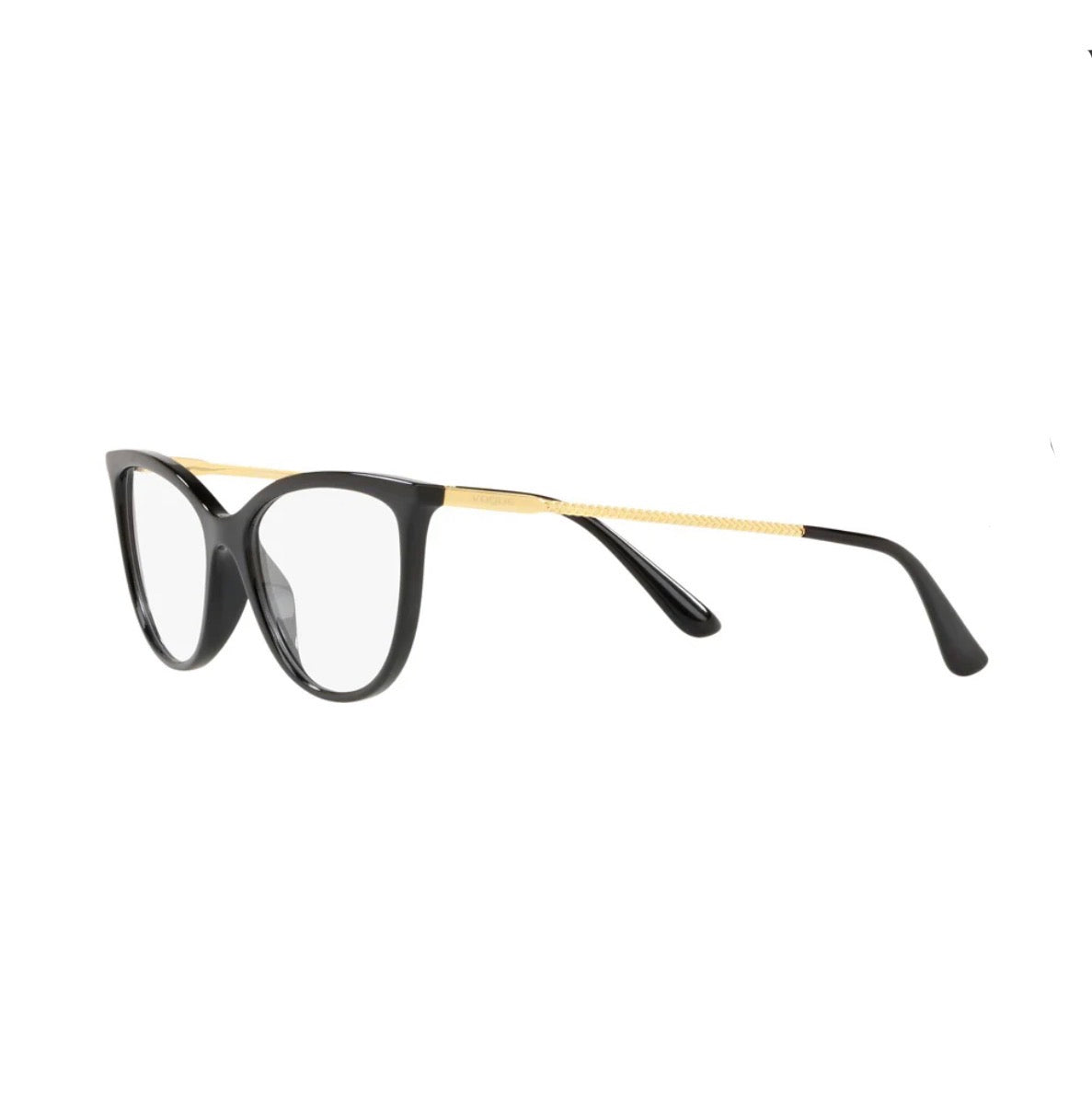 Vogue VO5239 W44 Eyeglasses