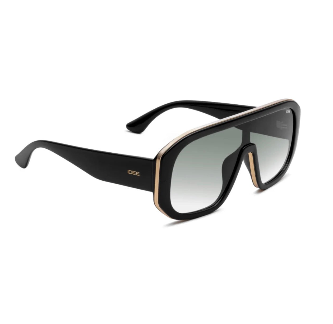 IDEE IDS3337 C1 Sunglasses